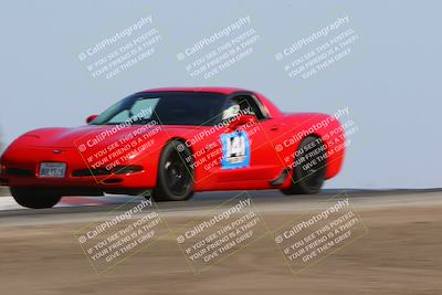 media/Jun-25-2023-Speed SF (Sun) [[f001402e15]]/Yellow Group/Session 2 (Outside Grapevine)/